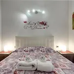 Geppi's Florens