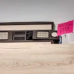 Lägenhet Geppi's *