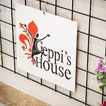 Geppi's Lägenhet Florens