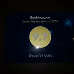 Geppi's * Florens
